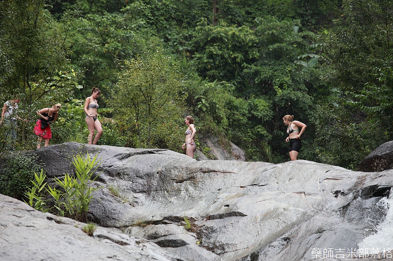 thailand_pai_2013_02_314