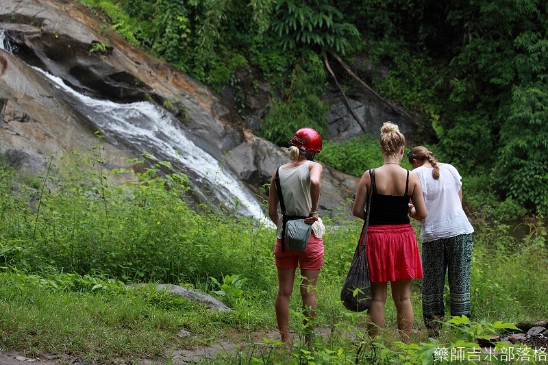 thailand_pai_2013_02_299