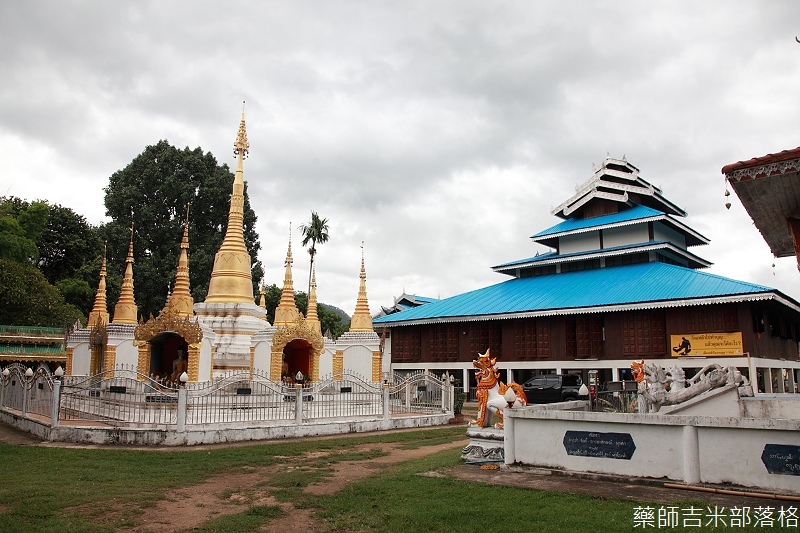 thailand_pai_2013_03_002