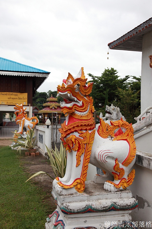 thailand_pai_2013_03_004