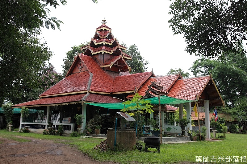 thailand_pai_2013_03_034