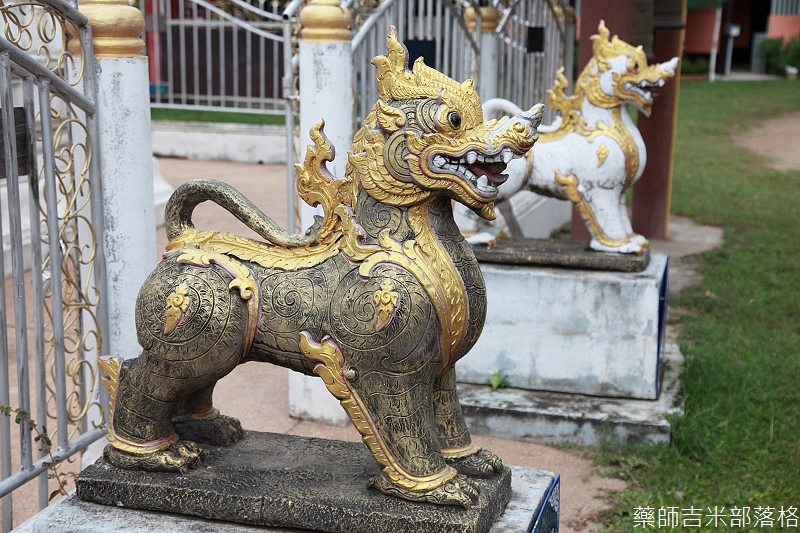 thailand_pai_2013_03_007