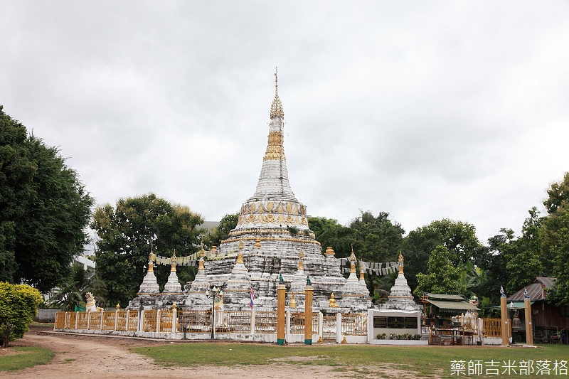 thailand_pai_2013_03_068