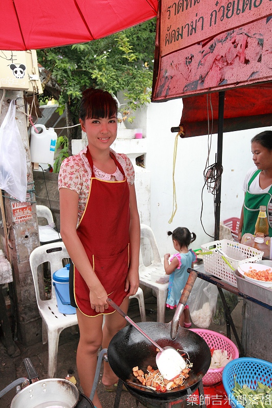 thailand_pai_2013_01_010