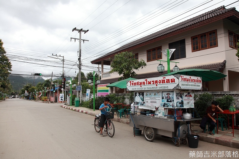 thailand_pai_2013_03_106