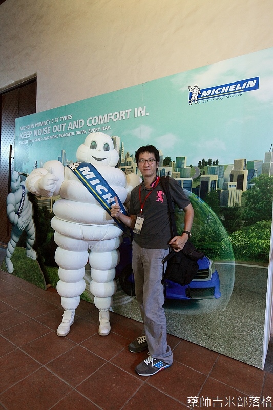 MICHELIN_PRIMACY_3ST_013