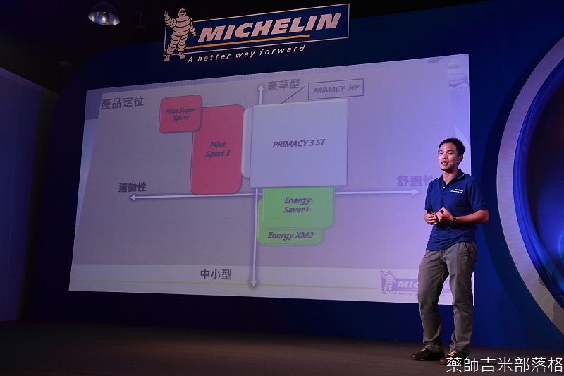 MICHELIN_PRIMACY_3ST_024