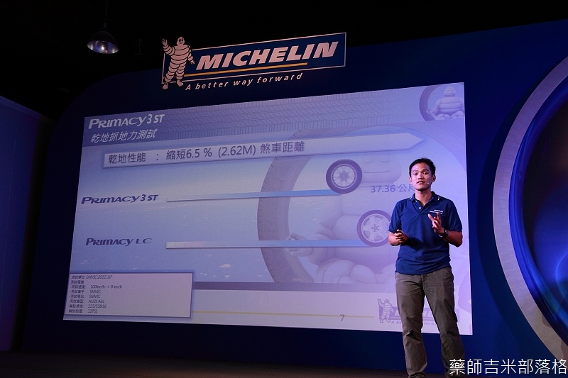 MICHELIN_PRIMACY_3ST_033