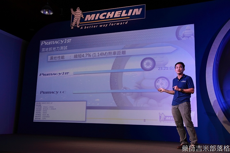 MICHELIN_PRIMACY_3ST_034