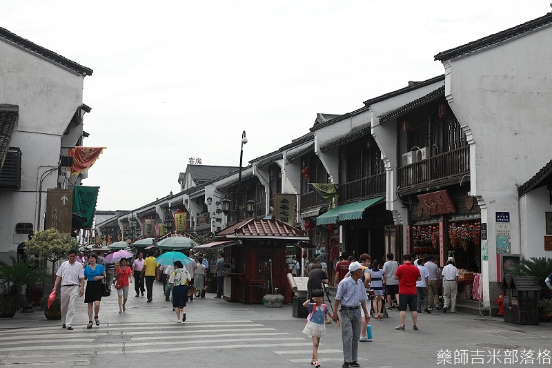 hangzhou_02_007