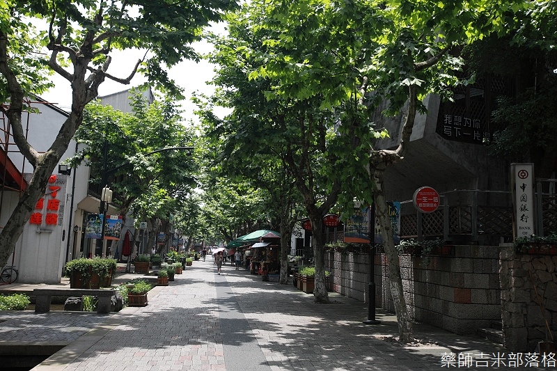 hangzhou_02_277