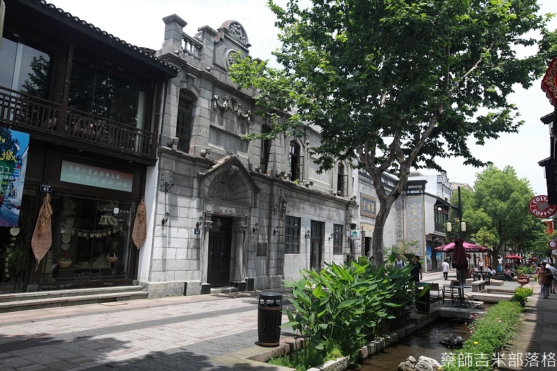 hangzhou_02_257