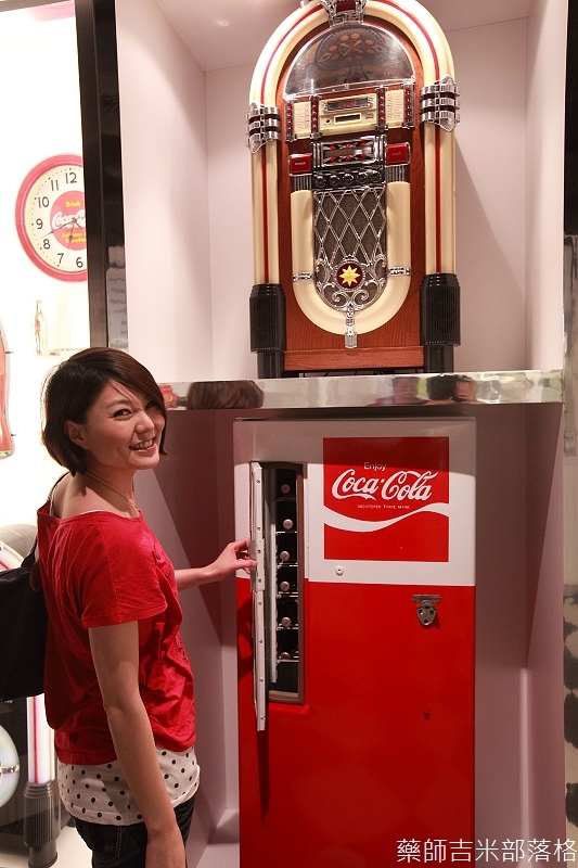 Coca_Cola_081