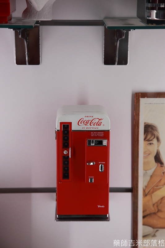 Coca_Cola_086