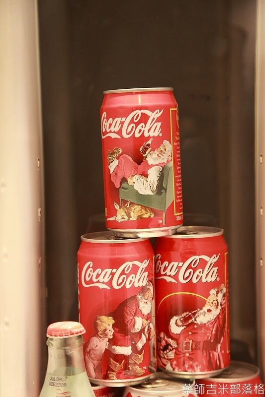 Coca_Cola_104