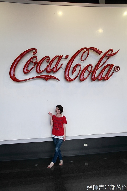 Coca_Cola_209