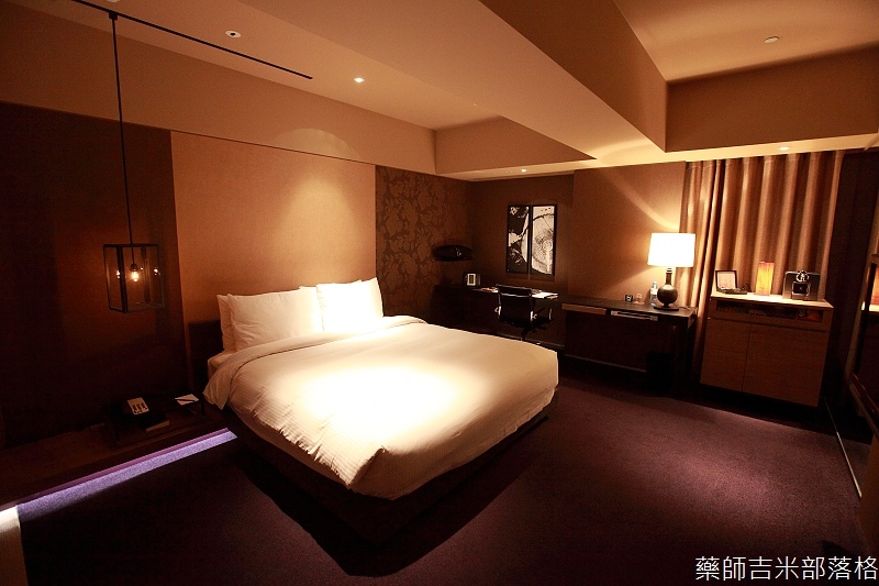 HOTEL_QUOTE_Taipei_002