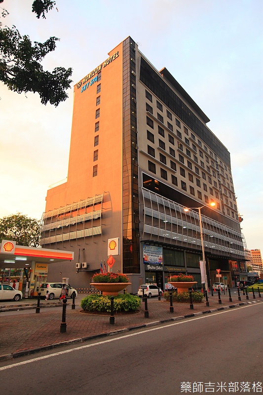 horizon_hotel_kota_kinabalu_070