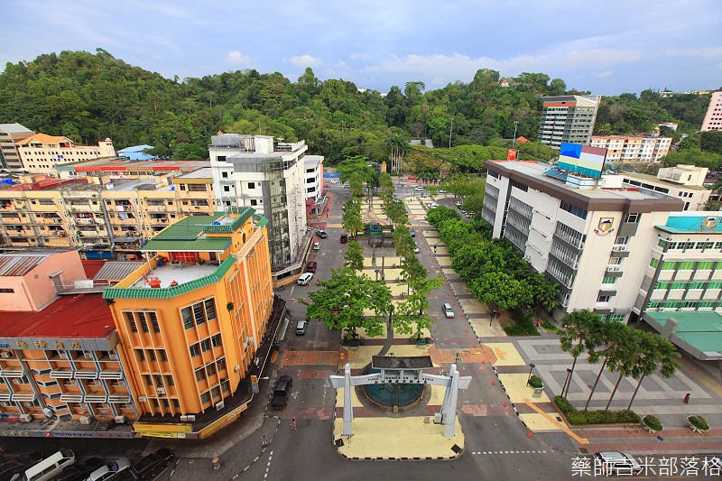 horizon_hotel_kota_kinabalu_048