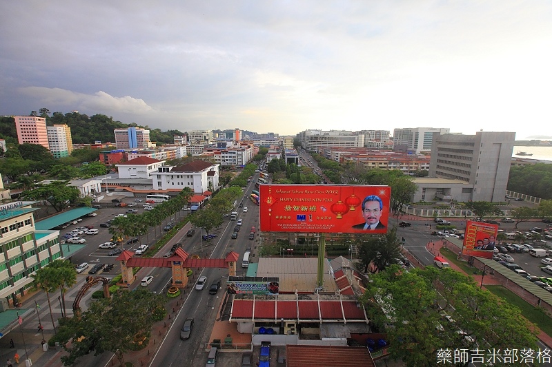 horizon_hotel_kota_kinabalu_055