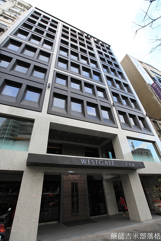 Westgate_Hotel_004