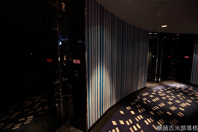 W_Hotel_Bangkok_235