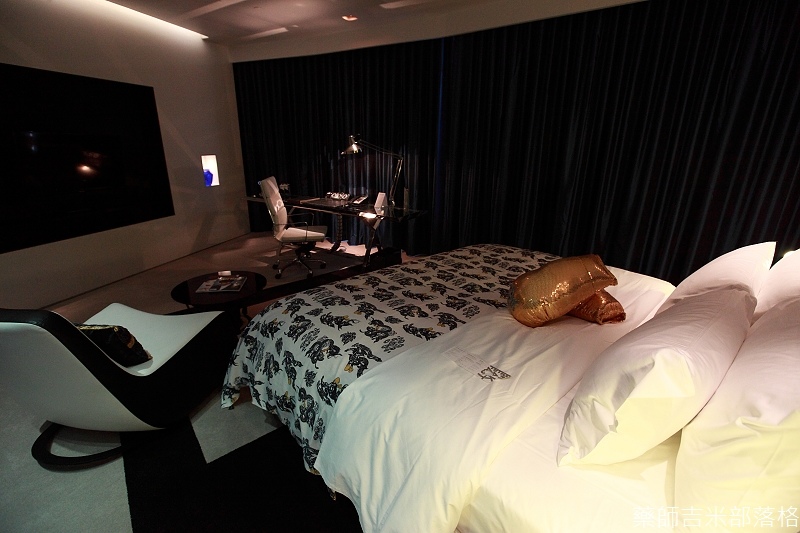 W_Hotel_Bangkok_081