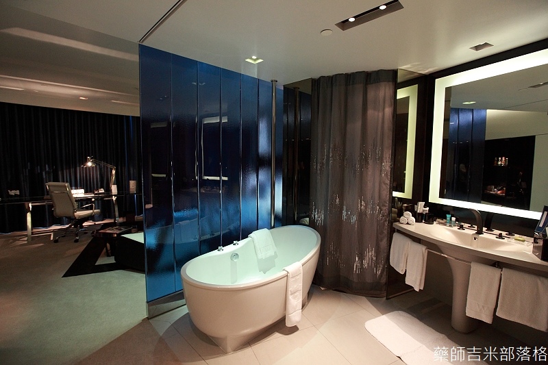 W_Hotel_Bangkok_083