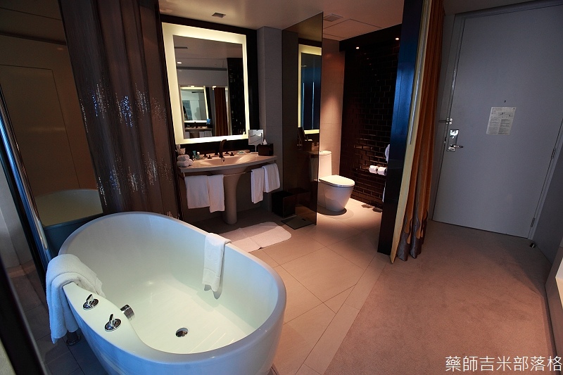 W_Hotel_Bangkok_050