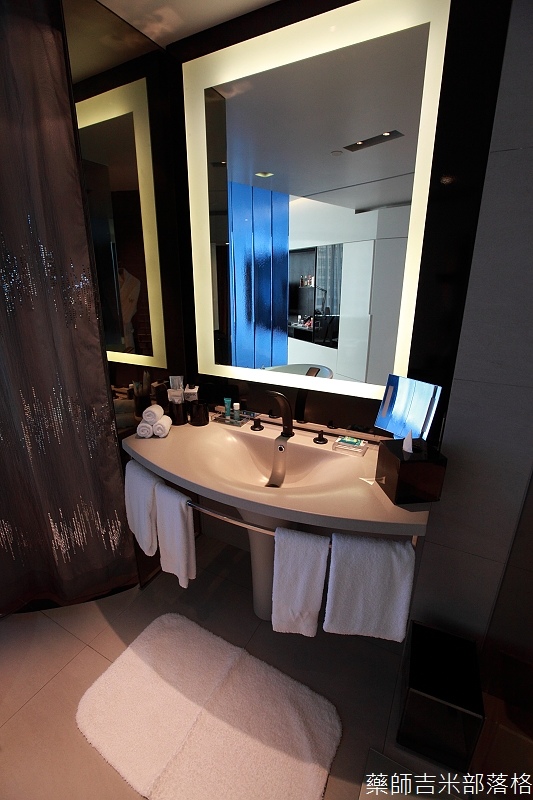 W_Hotel_Bangkok_056