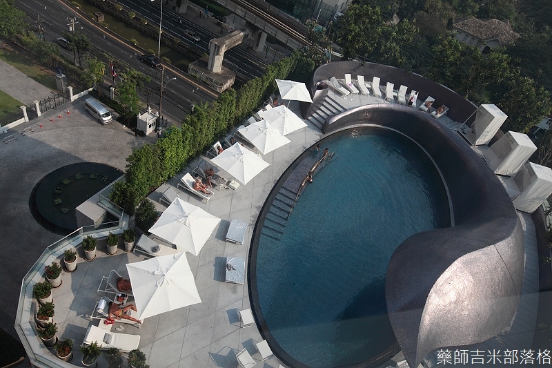 W_Hotel_Bangkok_236