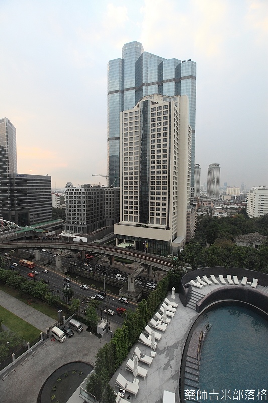 W_Hotel_Bangkok_276