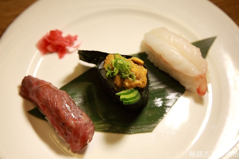 Tainan_Eatogether_136