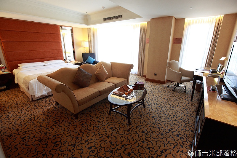 Crowne_Plaza_015