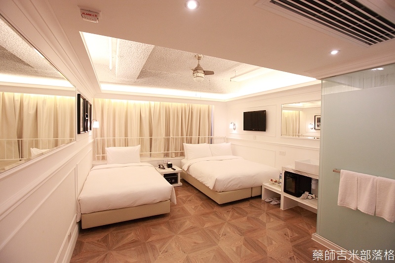 mini hotel causeway bay