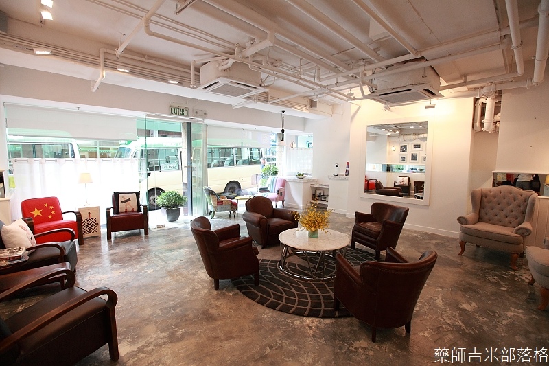mini hotel causeway bay