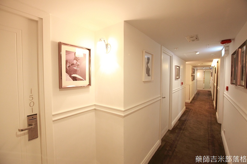 mini hotel causeway bay