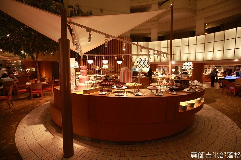 ShangriLa_Cafe_002