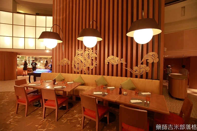 ShangriLa_Cafe_003