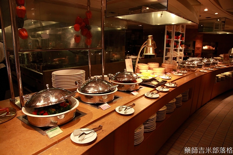 ShangriLa_Cafe_032