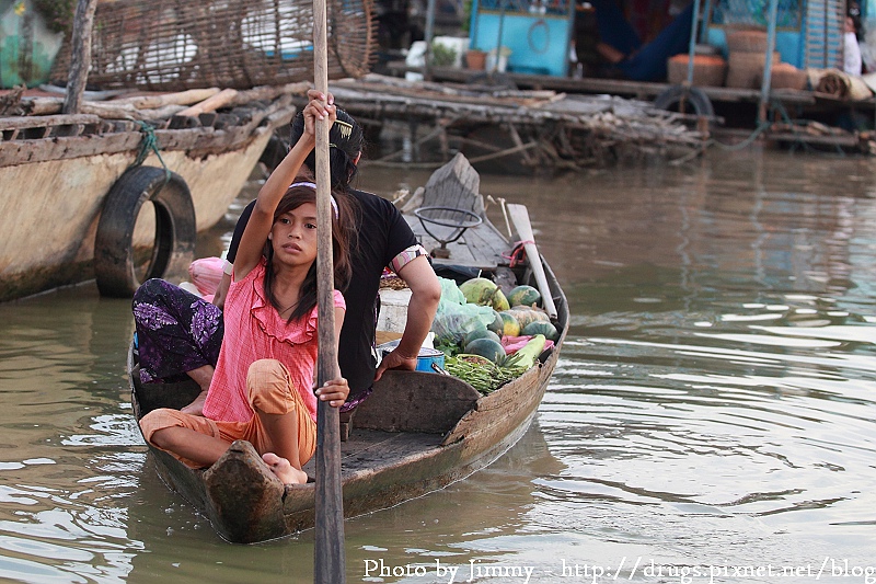 Angkor_1_292