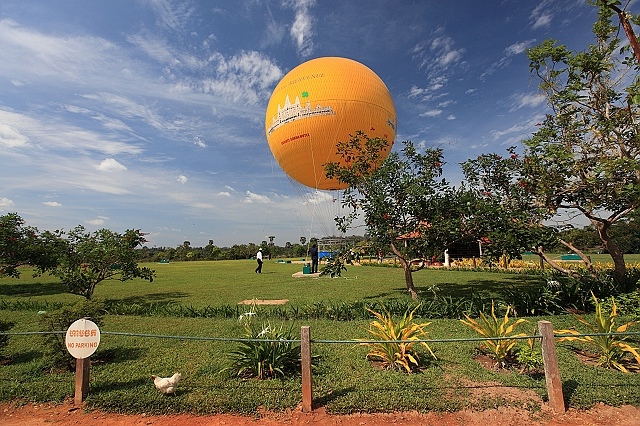 Angkor_1_121