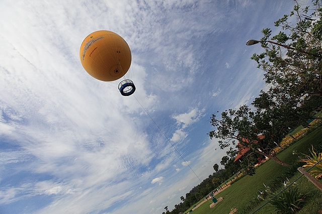 Angkor_1_180