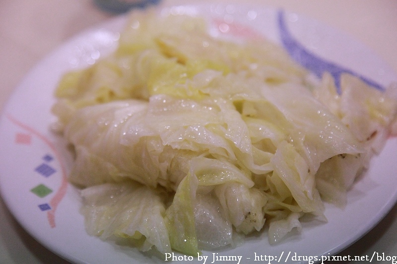 阿里山 美食 松閣餐廳 山豬肉 高山高麗菜 高山金針香菇湯 