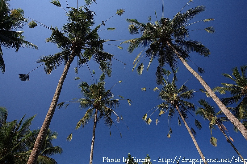 Bali_3_061