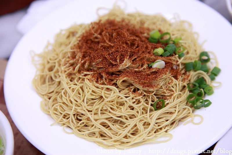 澳門 美食 黃枝記粥麵