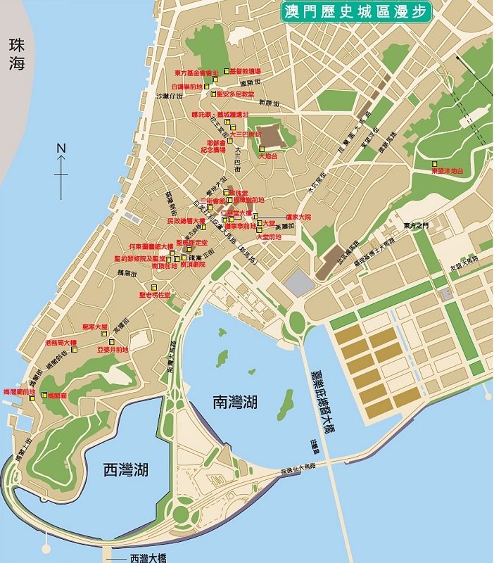 MACAU2