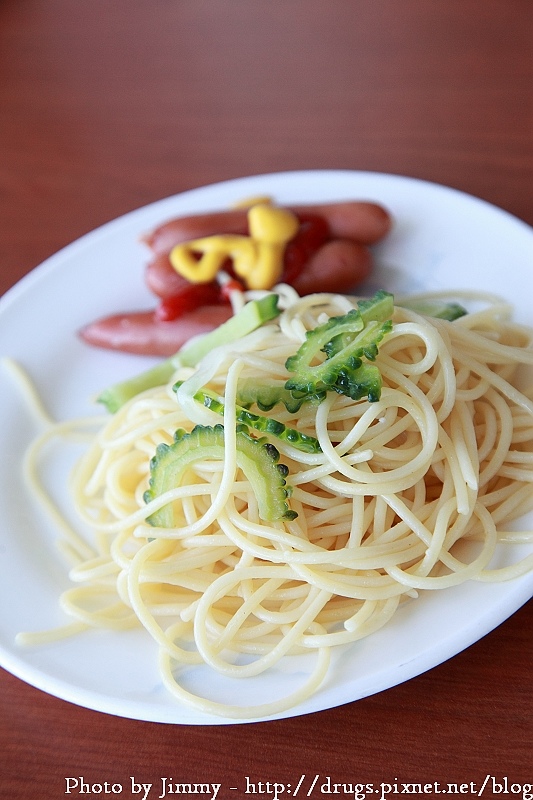 沖繩 琉球 自由行 住宿 聖瑪麗娜海濱酒店 早餐篇 