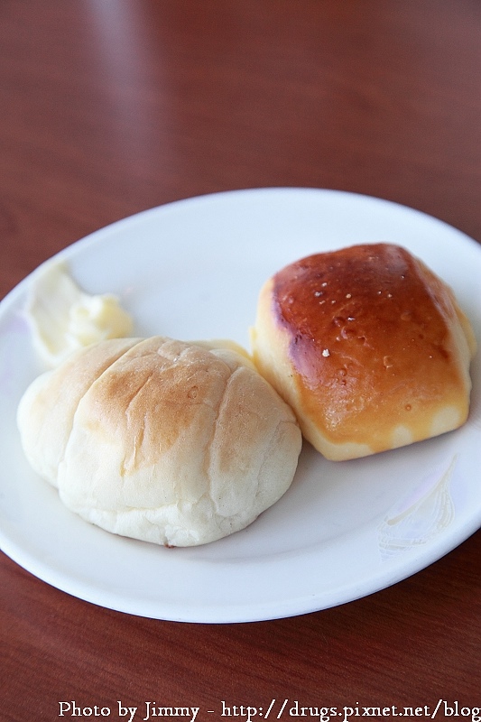 沖繩 琉球 自由行 住宿 聖瑪麗娜海濱酒店 早餐篇 