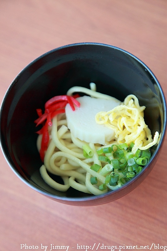 沖繩 琉球 自由行 住宿 聖瑪麗娜海濱酒店 早餐篇 